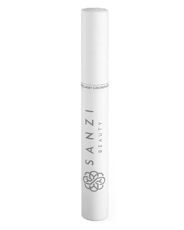Sanzi Beauty Eyelash Growth Serum Jetzt Bestellen