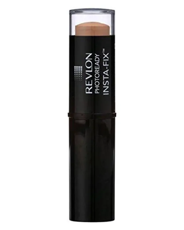Revlon Photoready Insta-Fix 180 Rich Ginger Schnäppchen
