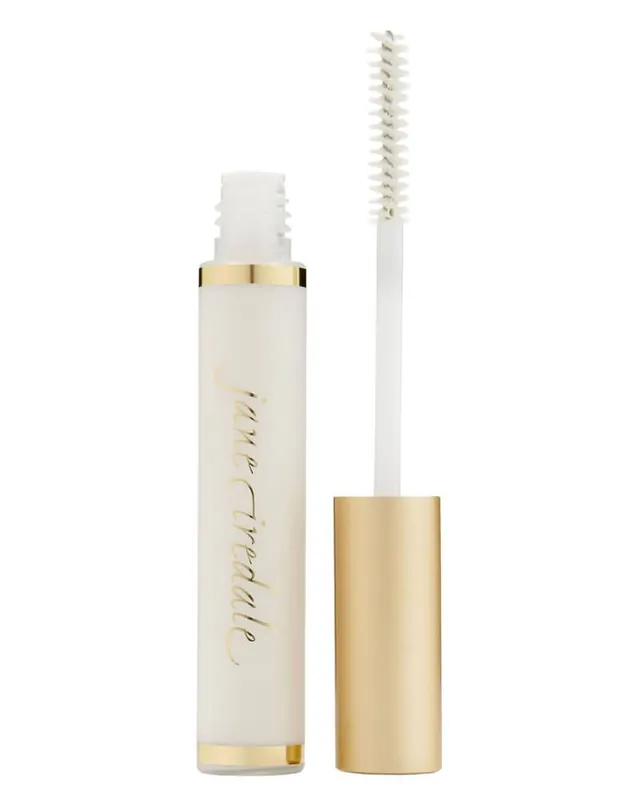 Jane Iredale Lash Conditioner Heute Kaufen