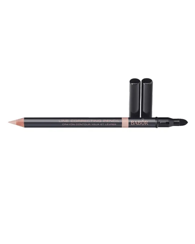 Babor Line Correcting Pencil Heute Kaufen