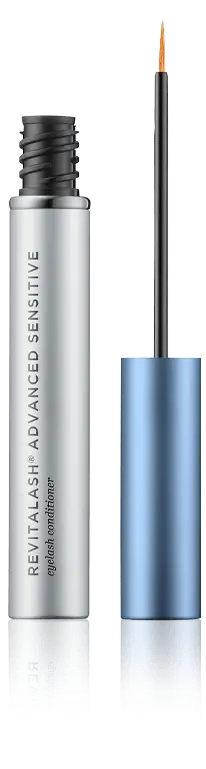 RevitaLash RevitaLash Advanced Sensitive Eyelash Conditioner (2 ml) Sonderaktion