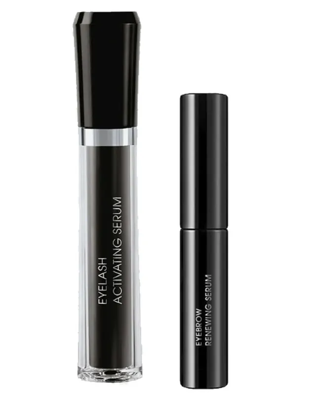 Geld-Zurück-Garantie M2 Beauté Mystical Lashes And Magical Brows
