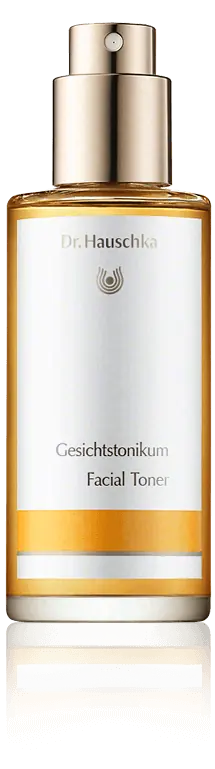 Dr. Hauschka Cleansing Facial Toner (100 ml) Direktkauf