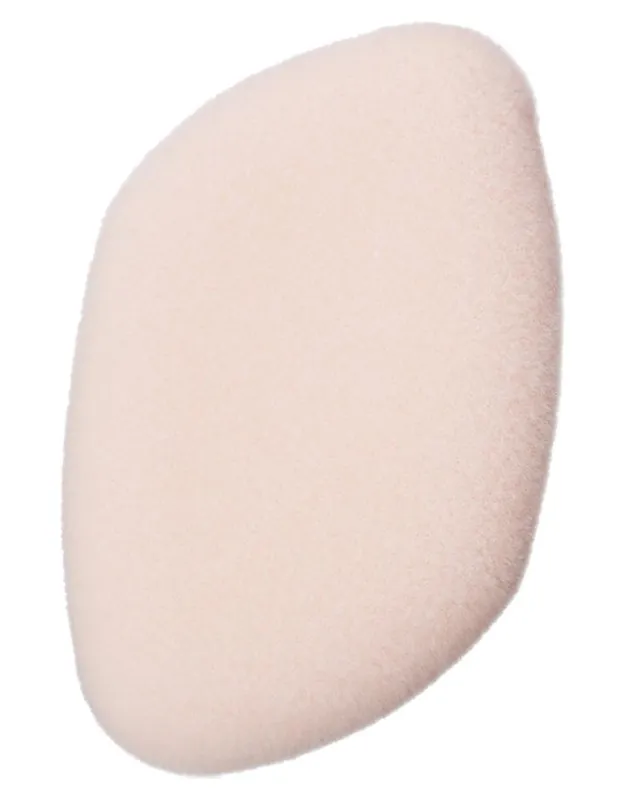 Super-Preis Jane Iredale Flocked Sponge