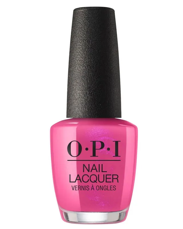 Opi Nail Lacquer Telenovela Me About It Mengenrabatt