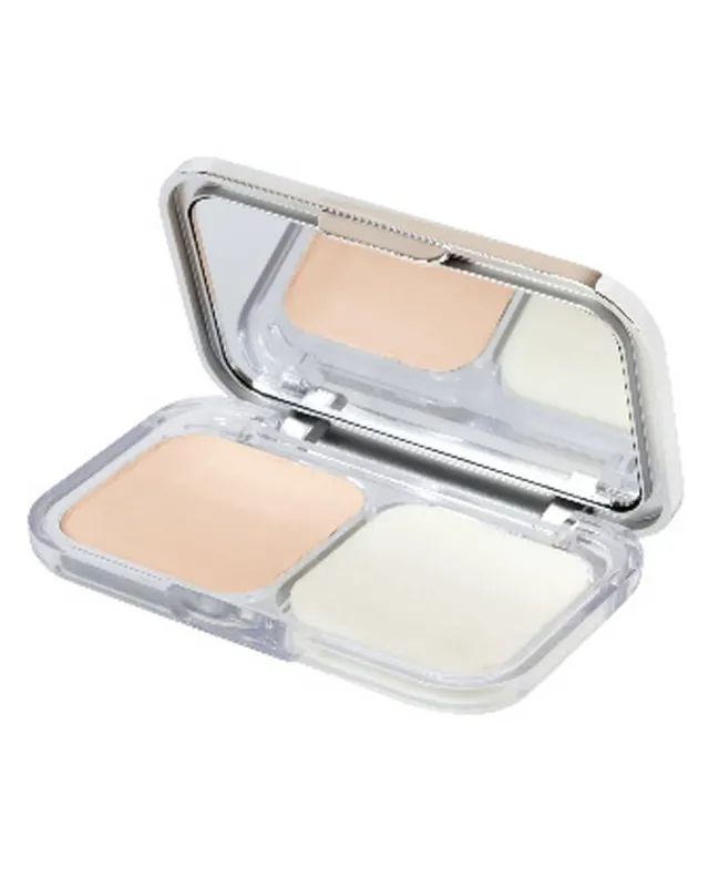 Im Trend Loreal L'Oréal True Match Ultra-Perfecting Powder 2.R/2.C