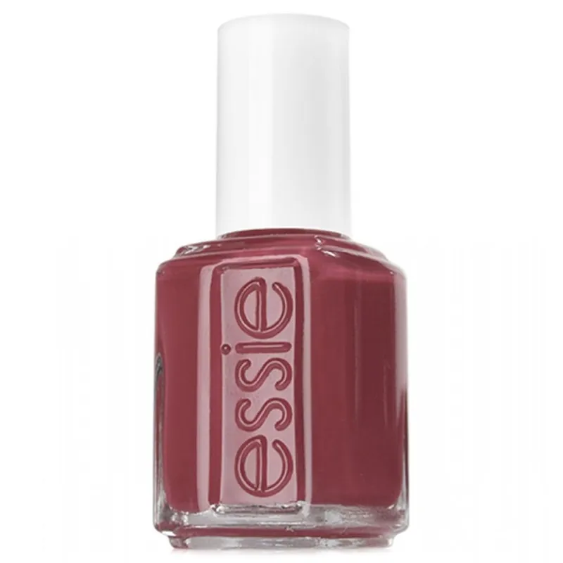 Gratis Versand Essie 24 In Stitches