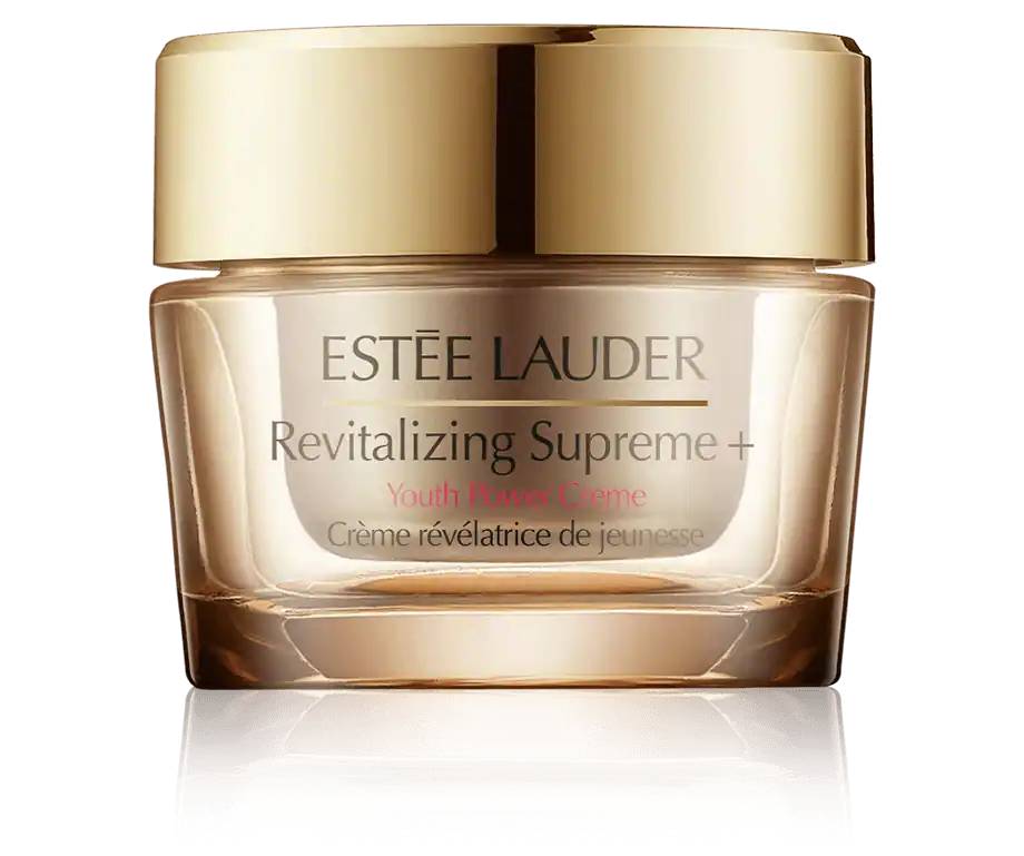 Estée Lauder Revitalizing Supreme Plus Youth Power Creme (30 ml) Markenprodukt