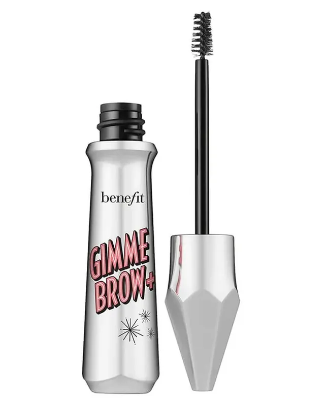 Benefit Gimme Brow+ Fiber Gel 3 Beliebt