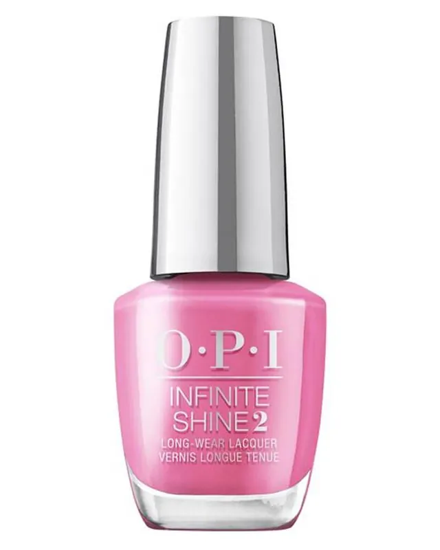 Knallerangebot Opi Infinite Shine 2 Big Bow Energy