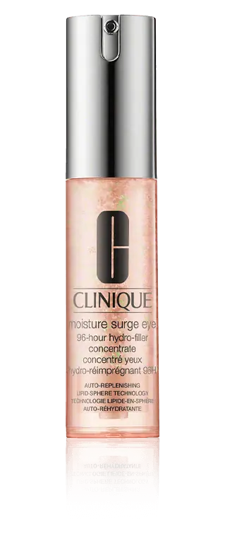 Clinique Moisture Surge Eye 96-Hour Hydro-Filler Concentrate (15 ml) Super-Preis