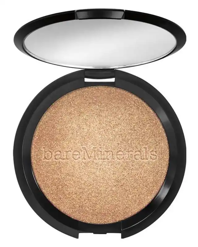 Sonderangebot bareMinerals Endless Glow Hihglighter Free