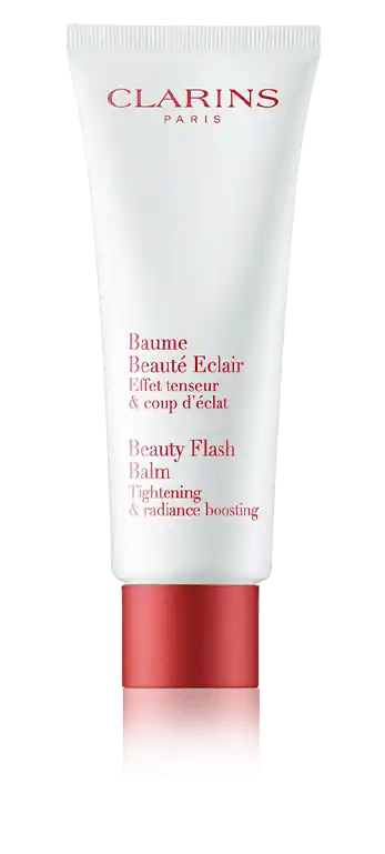Mengenrabatt Clarins Special Care Baume Beauté Eclair (50 ml)