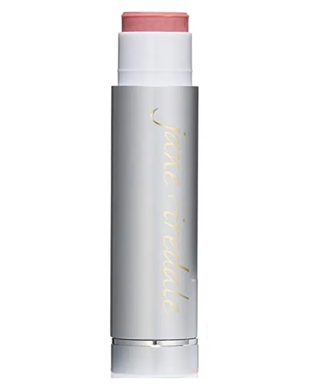 Jane Iredale LipDrink Lip Balm Flirt SPF 15 Markenprodukt