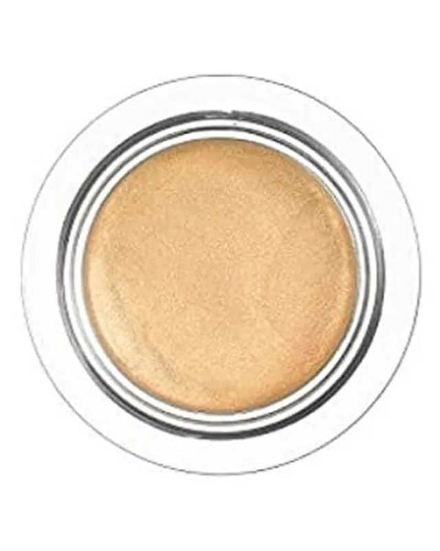 Elf Smudge Pot Gotta Glow (21693) (U) Finale Aktion