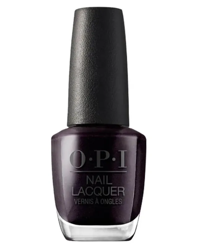 Opi Vampsterdam Preiswert