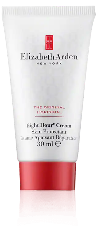 Top-Seller Elizabeth Arden Eight Hour Cream Skin Protectant (30 ml)