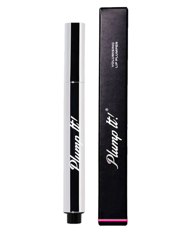 Kracherpreis Plump It! Volumising Lip Plumper