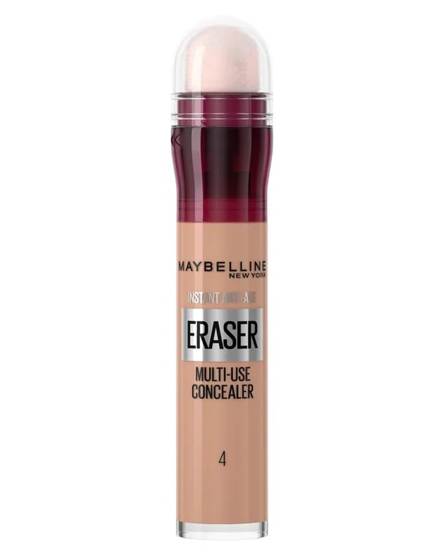 Maybelline Instant Anti-Age Eraser Concealer - 04 Honey Im Trend