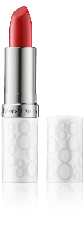 Heißes Angebot Elizabeth Arden Eight Hour Cream Lip Protectant Stick Sheer Tint SPF 15 05 Berry (3,7 g)