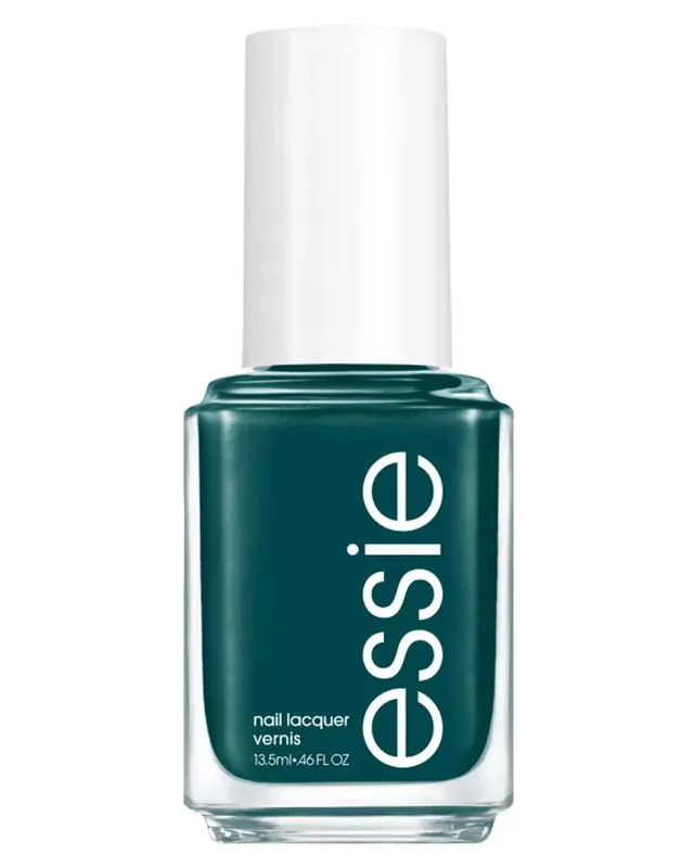 Top-Qualität Essie 817 Lucite Of Reality