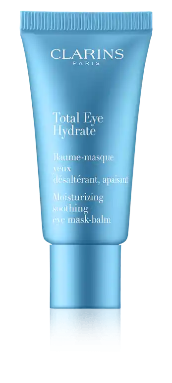 Ab Werk Clarins Total Eye Hydrate (20 ml)