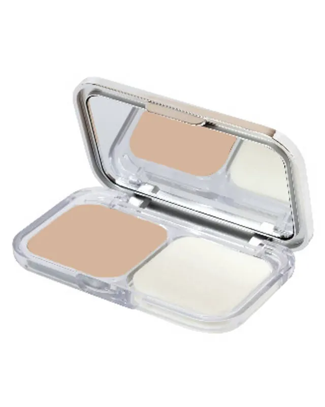 Loreal L'Oréal True Match Ultra-Perfecting Powder 4.N Zertifiziert