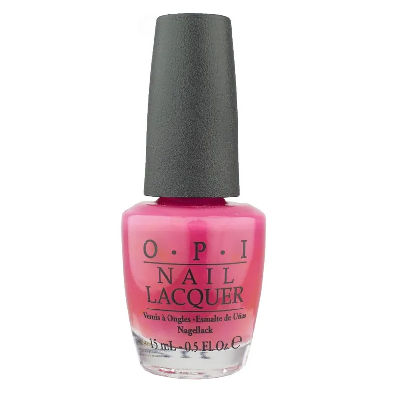 Geld-Zurück-Garantie Opi 122 Party In My Cabana