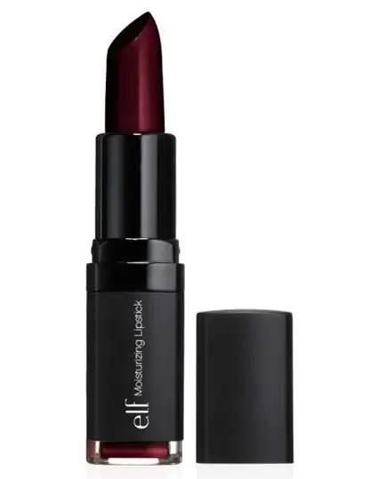 Elf Moisturizing Lipstick - Bordeaux Beauty (82645) (U) Solange Der Vorrat Reicht