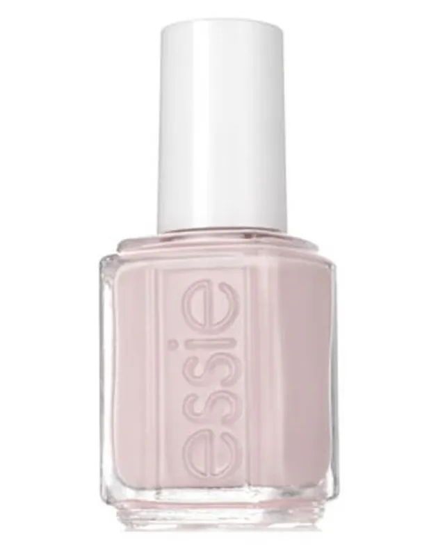 Essie 431 Go Go Geisha Neuheit