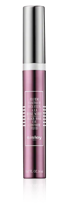 Sisley Augen- und Lippenpflege Fluide Contour des Yeux à la Rose Noire (14 ml) Sofort Bestellen