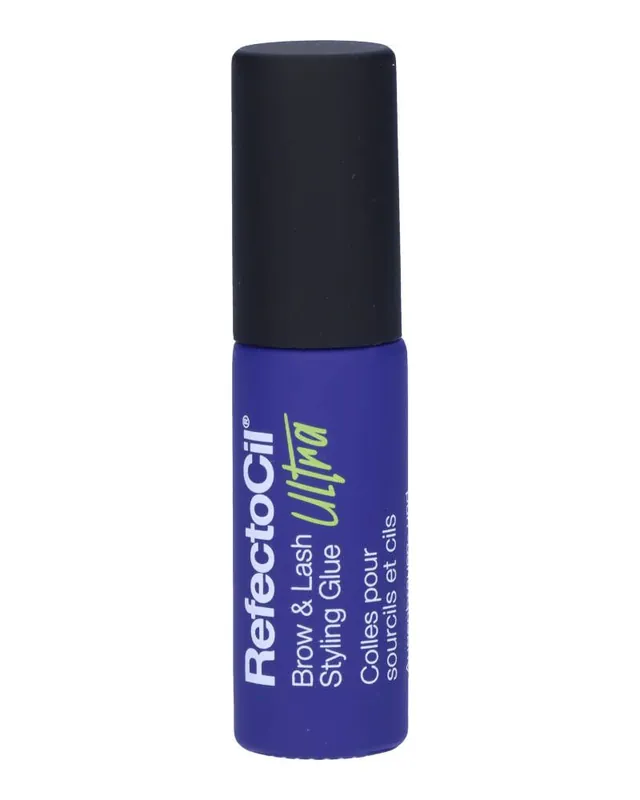 RefectoCil Brow & Lash Styling Glue Ultra Geprüft