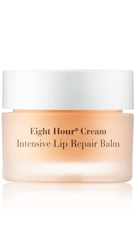 Elizabeth Arden Eight Hour Cream Intensive Lip Repair Balm (10 g) Top-Preis