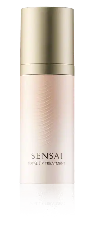 Jetzt Zugreifen Sensai Expert Products Total Lip Treatment (15 ml)