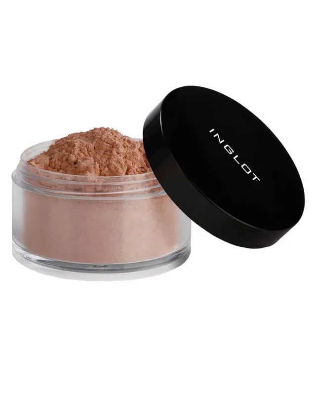 Inglot Loose Powder 05 (U) Sonderangebot