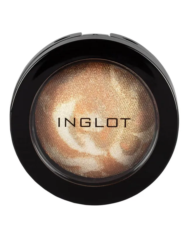 Inglot Eyelighter 25 Großhandel