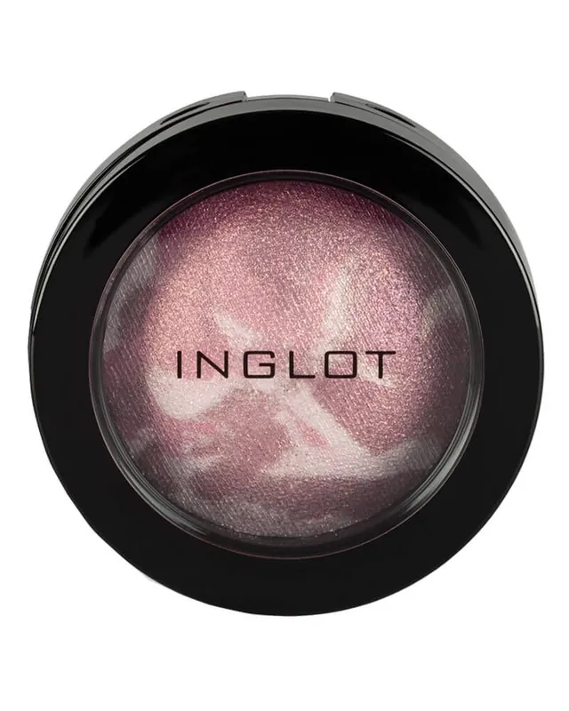 Inglot Eyelighter 23 Original