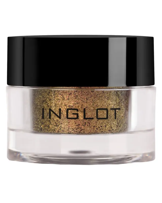 Inglot AMC Pure Pigment Eye Shadow 122 Sonderangebot