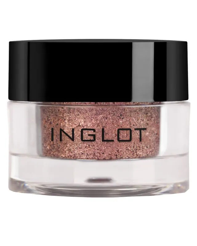Direktkauf Inglot AMC Pure Pigment Eye Shadow 119