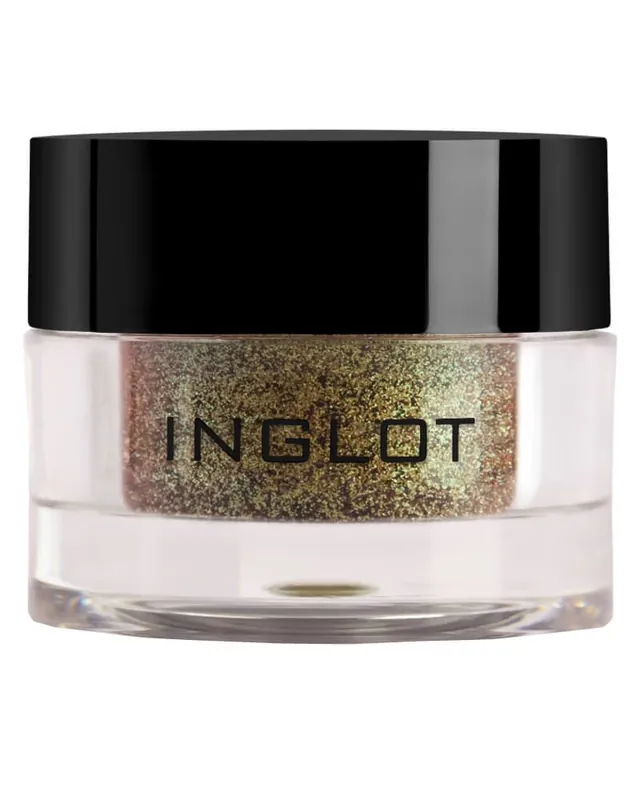 Inglot AMC Pure Pigment Eye Shadow 84 (U) Angebot