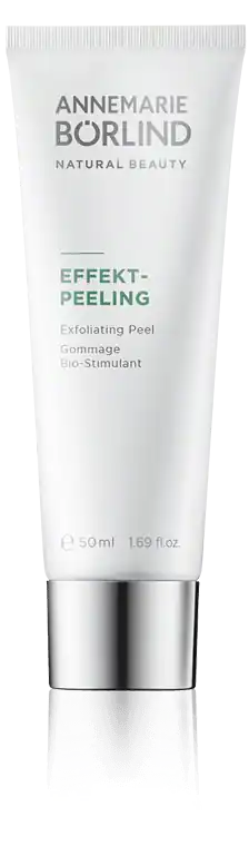 Angebot Annemarie Börlind Beauty Specials Effekt Peeling (50 ml)