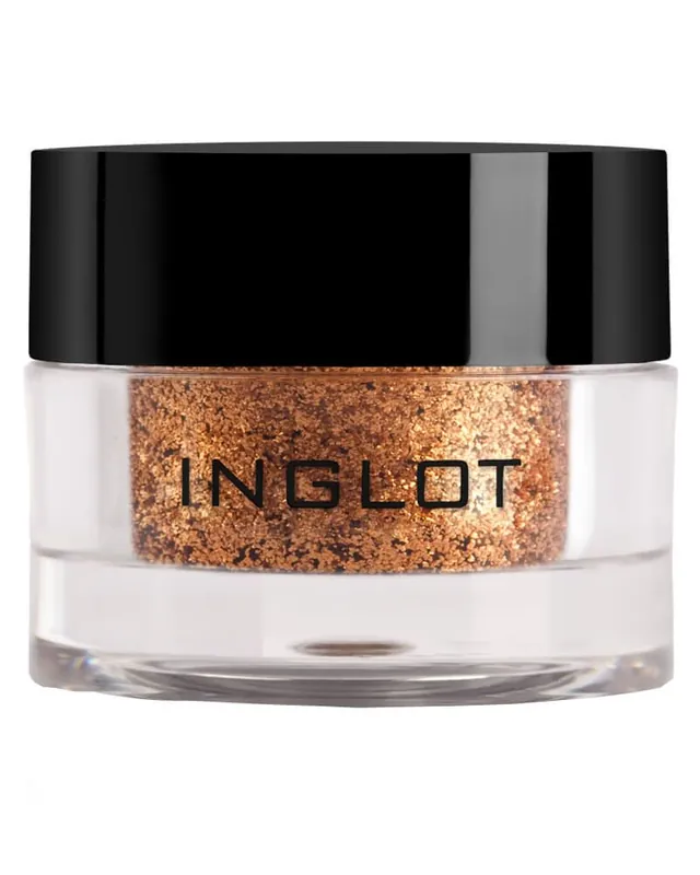 Inglot AMC Pure Pigment Eye Shadow 24 Heißes Angebot