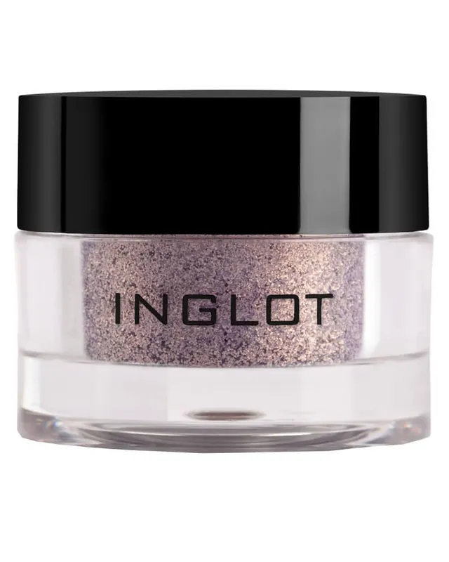 Preiswert Inglot AMC Pure Pigment Eye Shadow 35