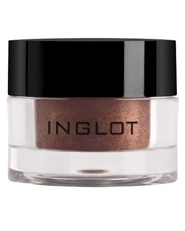 Gratis Versand Inglot AMC Pure Pigment Eye Shadow 41 (U)