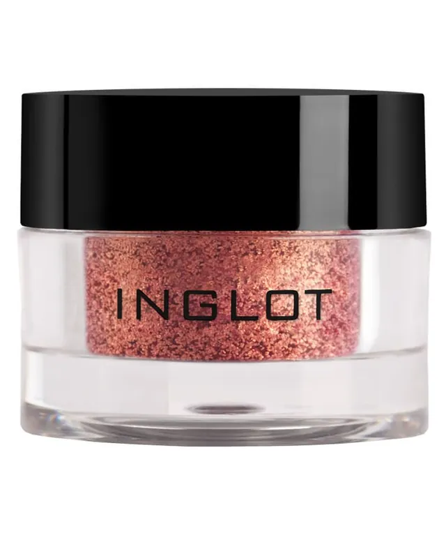 Top-Seller Inglot AMC Pure Pigment Eye Shadow 50