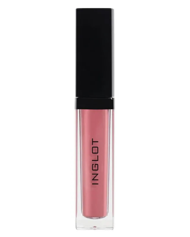 Inglot HD Lip Tint Matte 21 Geld-Zurück-Garantie