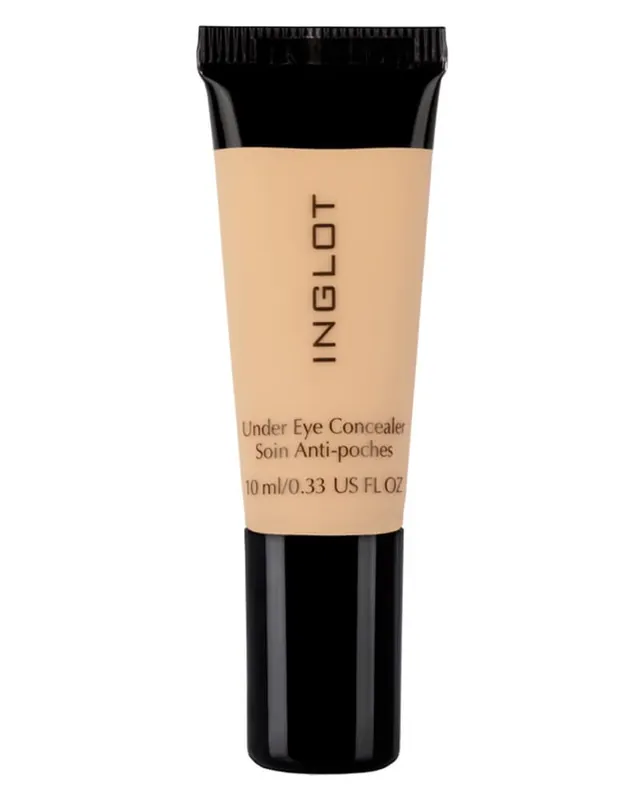 Kracherpreis Inglot Under Eye Concealer 93