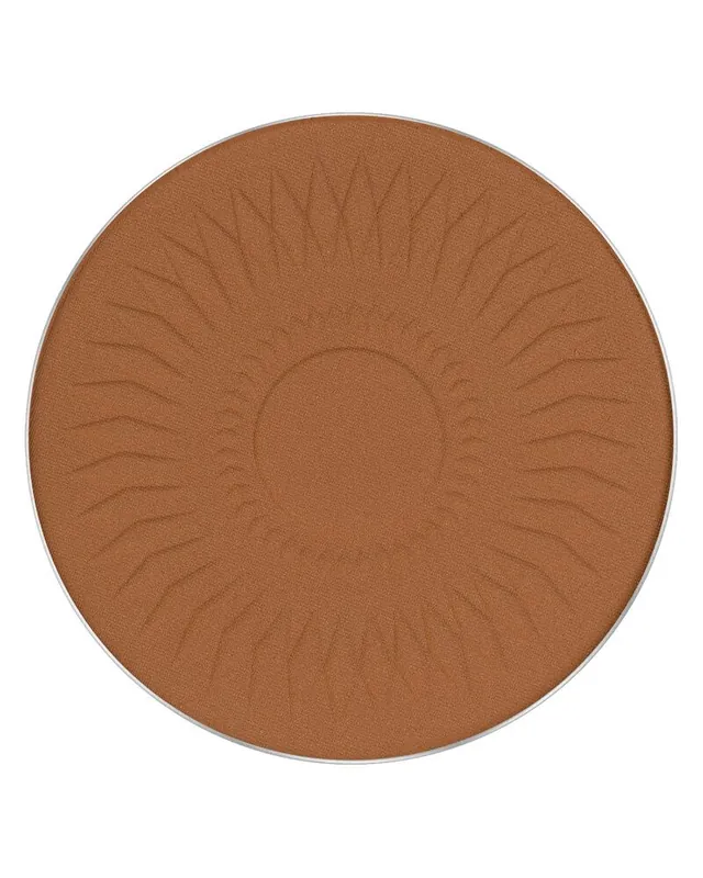 Inglot Freedom System Always The Sun Matte Face Bronzer 604 Zertifiziert