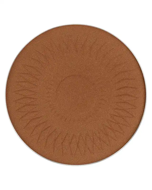 Inglot Freedom System Always The Sun Glow Face Bronzer 703 Geld-Zurück-Garantie