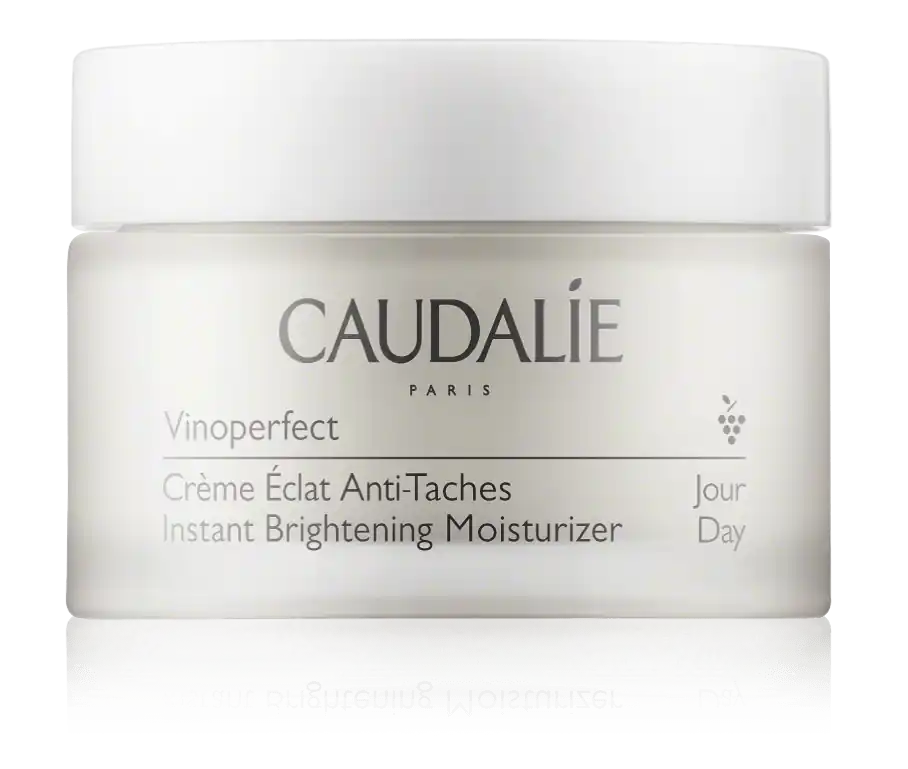 Caudalie Vinoperfect Crème Éclat Anti-Taches (50 ml) Sale